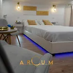 Arcum Suites
