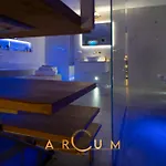 Arcum Suites